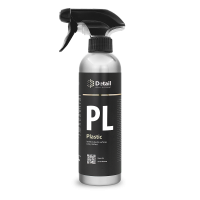 ded62d9ce1d5aa1822de6ad6d2398bca