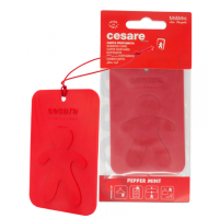 Снимок экрана 2023-08-08 185836