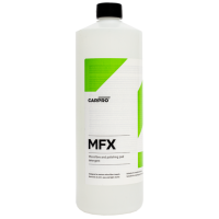 739-803-74.tn-570x700.90a6a76883