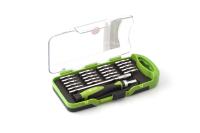 60c14d34e92f4f3fcbc12cd5cbff0a17