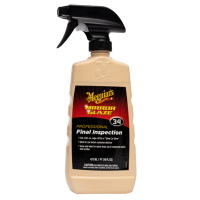 727-569-21.tn-400x400.8fbb8ac0ea