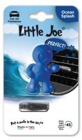 3D-FRONTE-OK-JOE-WITH-FACE-OCEAN-400x674