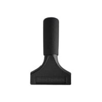 shine-systems-ruchka-allyuminevaya-dlya-rakelya-a17r-15-88sm