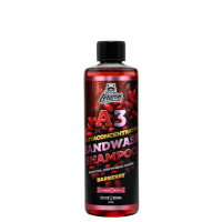 660-a3bb1.tn-400x400.f6b7a4835b