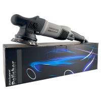 shine-systems-da15-polisher-polirovalnaya-mashinka-ekscentrikovaya-125-mm-khod-15-mm