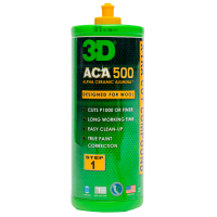 458-952-5.tn-400x400.3250ad61aa