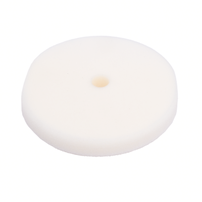 874-973-7.tn-400x400.c29d751bc5