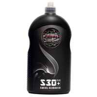 107-944-21.tn-400x400.2ef92d4251