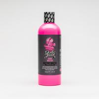 djdm500_1080x.720x720