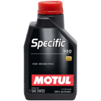 Specific-913D-5W30-1L-BD-600x600