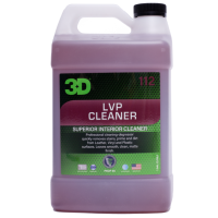 776-866-53.tn-400x400.26d4ad9df6