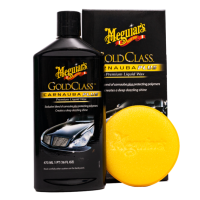 231-113-12.tn-570x700.6b7585326a