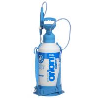 527-9l.tn-570x700.1e50b9f47b