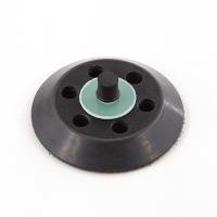 shine-systems-backing-pad-75da-podlozhka-dlya-ekscentrikovoj-mashinki-75-mm