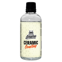 402-1.tn-400x400.15b60e3ae2