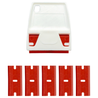 642-img_7564.tn-400x400.c60eef1e99 642-img_7564.tn-400x400.c60eef1e99