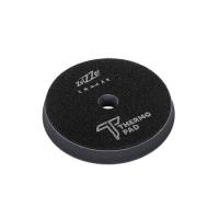 photo_2024-02-13_14-59-23