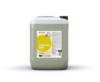 872bc4f65f1c4881d66761c0acc97a32