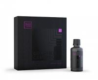 1613661a71808a453514d3aeffb3bd53