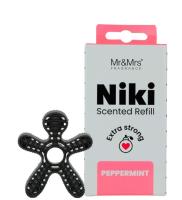 peppermint