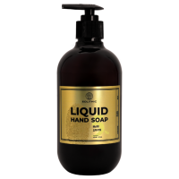 734-dsc01515.tn-400x400.c1c389d332