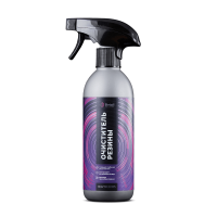 2ya1uipl3ocf7w99rvvoo2oys3dr8c82