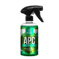 chemical-russian-apc-enzym-500-ml-1
