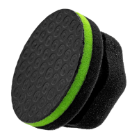 350-cl7.tn-400x400.2c5e4c199d