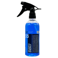 998-img_3977.tn-400x400.ea22b8cb31