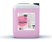 a97cbe10bfaa3b11caf48d602a4db8ef