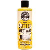 155-625-21.tn-400x400.3d0cc10006