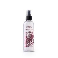 shine-systems-aromatt-sunset-parfyum-na-vodnoj-osnove-200-ml