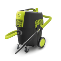 695-image-30.tn-400x400.e70157932d