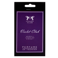 299-alen7818.tn-400x400.587c82edcd