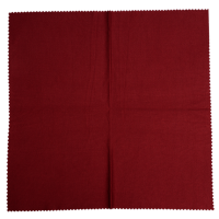 808-13-kopiya.tn-570x700.c4faa553d0 808-13-kopiya.tn-570x700.c4faa553d0