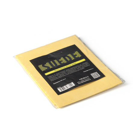shine-systems-suede-iskusstvennaya-zheltaya-zamsha-4050sm-300-gr-m2 (1)