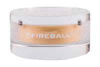 FireBall_kremrengi_1_