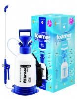 4119b8022dcf87b957e988197ac64fe7