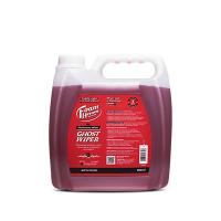 FHL007_1600h1600-400x400