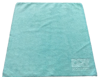 payip0na2jt1l7z89raqbe2lrpz5hraq