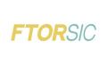 FTORSIC