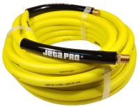 f4nckm90t6gw48wk84ooc448c4ogkk