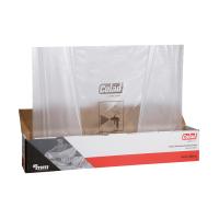 colad-plonka-dlya-pokraski-10mkm-s-adgeziej-kraski-4m-h-300m