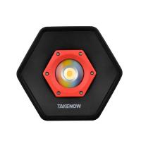 sge0f4vwzrk840c40ccw4kg08cooc4