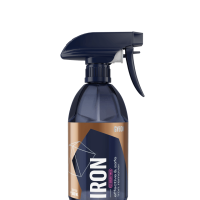 500-iron-840-840x840