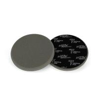 zvizzer-thermo-rotary-pad-ultra-hard-grey-160-1 zvizzer-thermo-rotary-pad-ultra-hard-grey-160-1