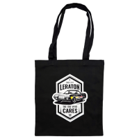 351-img_4354.tn-400x400.8ad1d391d4