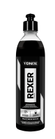 mockup-500ml_push