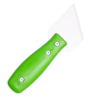 657-790-49.tn-400x400.ae80f2c10c