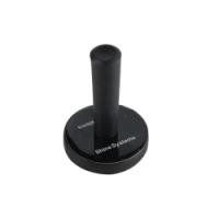 shine-systems-magnitnyy-derzhatel-dlya-fiksacii-plenki-s-tkanevym-voylokom